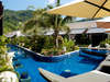 Access Pool Resort & Spa 